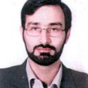 Dr. Mostafa Charmi