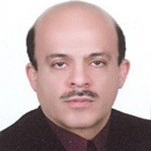 dr Ali Fotowat Ahmadi