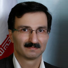 dr Yousef Darmani