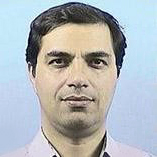 dr Mohammad Javad Omidi