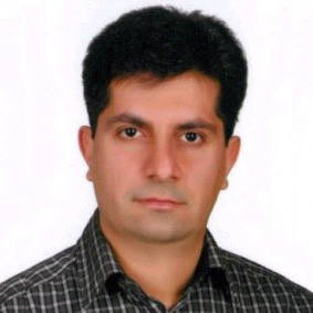 dr Vahid Shah-Mansouri Shah-Mansouri