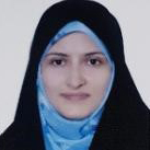 dr Zeinab Zali