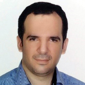 dr Sajjad Zarifzadeh