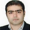 Dr. Abbas Koochari