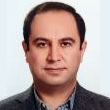 Dr. Afshin Ebrahimi