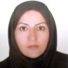 Dr. Fatemeh Afsari 