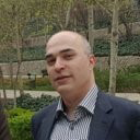 Dr. Babak Nasersharif