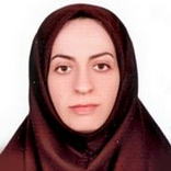 dr Marjan Naderan