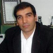 dr Yaghmae Moghadam