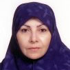  Dr. Shohreh Kasaei