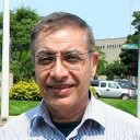 Dr. Shadrokh Samavi
